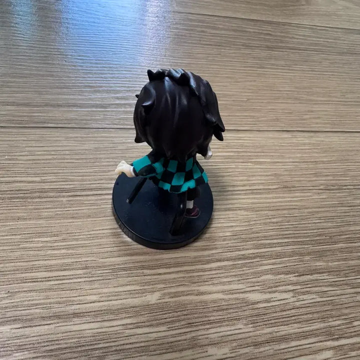 [BUNJANG] Demon Slayer Figure Set / 귀멸의 칼날 피규어 세트