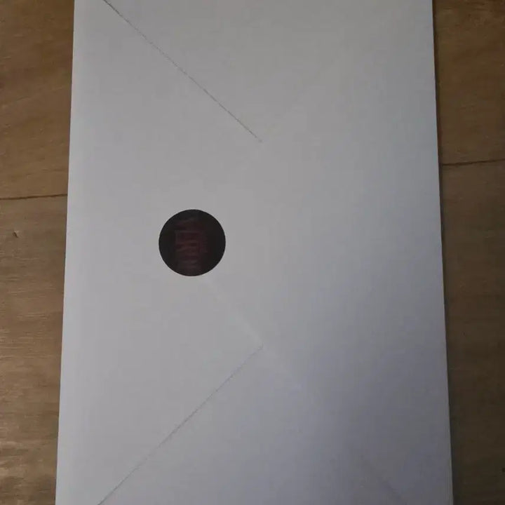 [BUNJANG] RESCENE Postcard 5 Types Grain-On / 리센느엽서5종그레인온