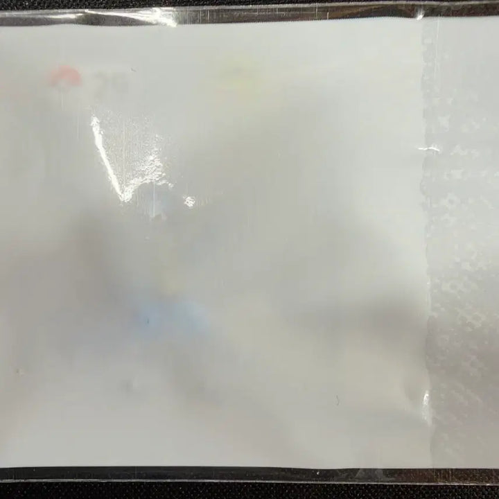 [BUNJANG] Pokemon Bonbon 3D Sticker 