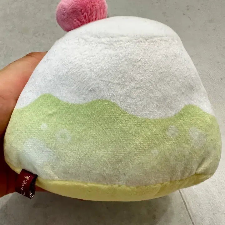 [BUNJANG] Sanrio Plush Doll / 산리오 인형