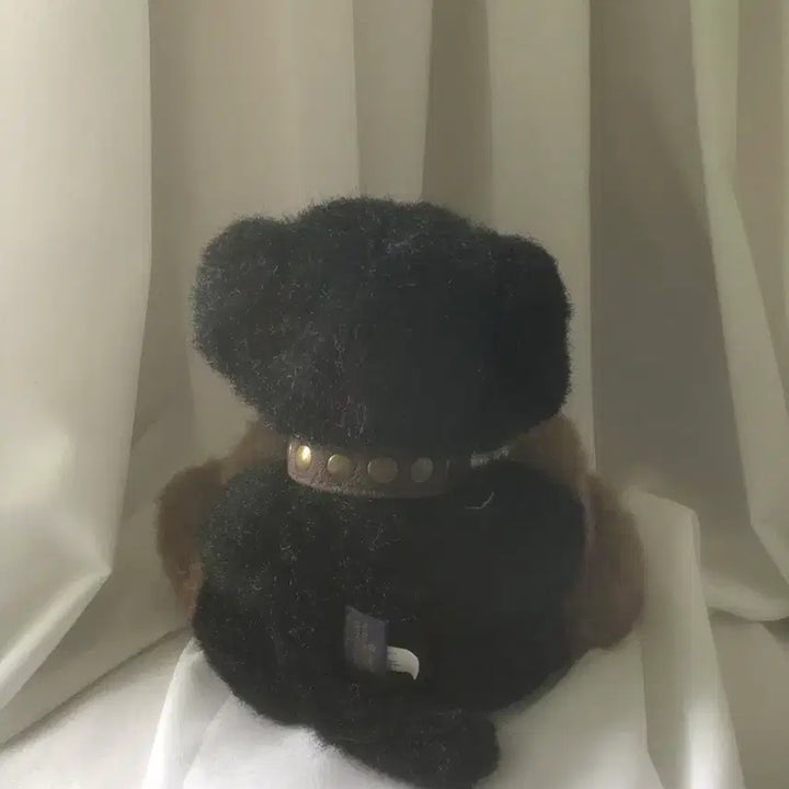 [BUNJANG] Boyds Bears Dachshund Plush / 보이즈베어 닥스훈트