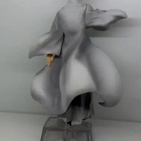 [BUNJANG] Bleach Ichimaru Gin B Prize Figure (Damaged) / 택포22)블리치 제일복권 이치마루 긴 B상 피규어(하자품)