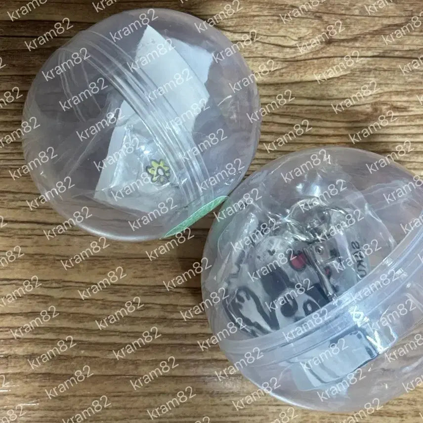 [BUNJANG] NCT WISH SAKUYA Keyring &amp; Keycap Bundle Set / 사쿠야 SAKUYA) 엔시티 10주년 전시회 키링, 키캡 일괄 양도