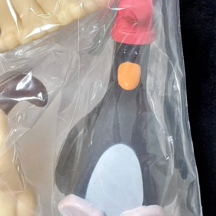 [BUNJANG] Wallace &amp; Gromit Sofubi Bundle Set / 월레스와 그로밋 소프비 일괄