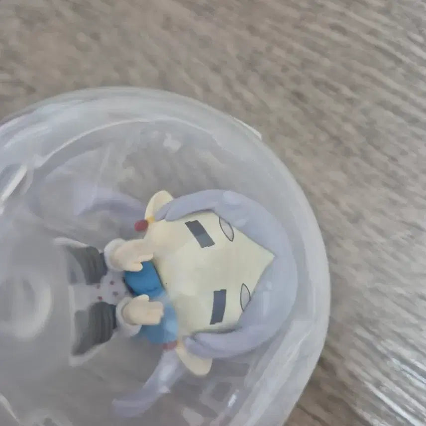 [BUNJANG] Frieren: Beyond Journey&