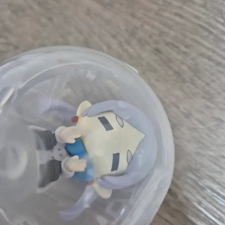 [BUNJANG] Frieren: Beyond Journey&