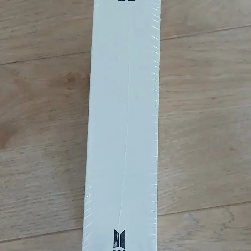[BUNJANG] BTS BE Album / 방탄소년단 BE 앨범