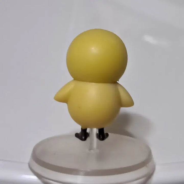 [BUNJANG] Piyochan [Lovely] [Kidult] Character Desk Accessory / 피요짱 [러블리] [키덜트] [작업실 책상 소품] [귀여운 캐릭터]