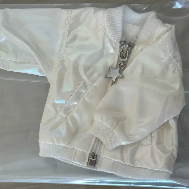 [BUNJANG] USD Size Outerwear / 구체관절인형 usd 아우터