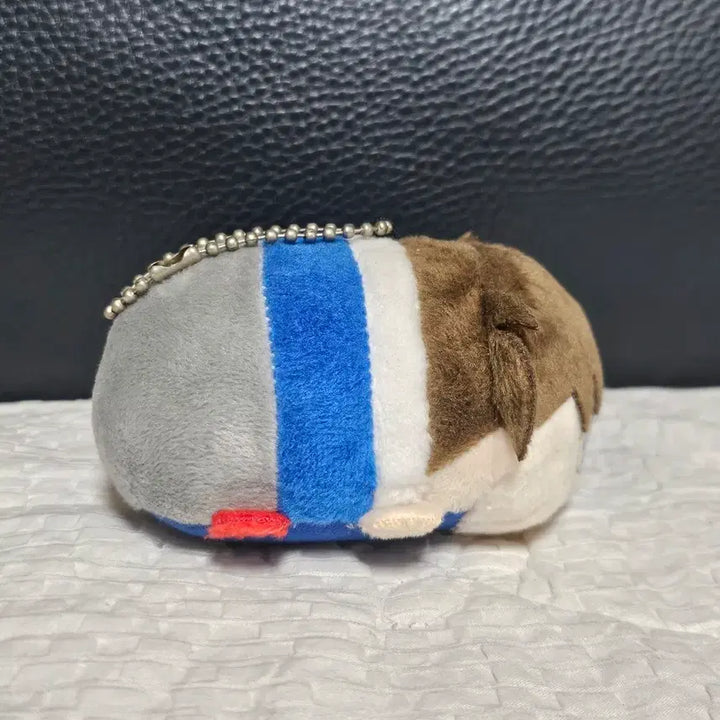 [BUNJANG] Detective Conan Mochi Mascot Conan / 명탐정 코난 모찌 마스코트 코난