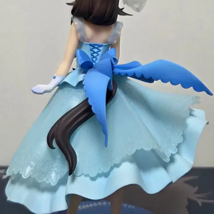 [SOLD OUT] [BUNJANG] Uma Musume Rice Shower Figure Bundle Set (3 Figures) / 우마무스메 라이스샤워 피규어 3개 일괄