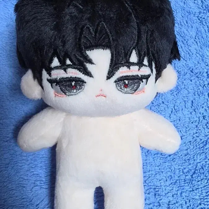 [BUNJANG] The Ghost&
