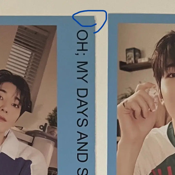 [BUNJANG] SEVENTEEN Wonwoo Episode Set Bundle / 세븐틴 원우 에피소드3종 일괄판매