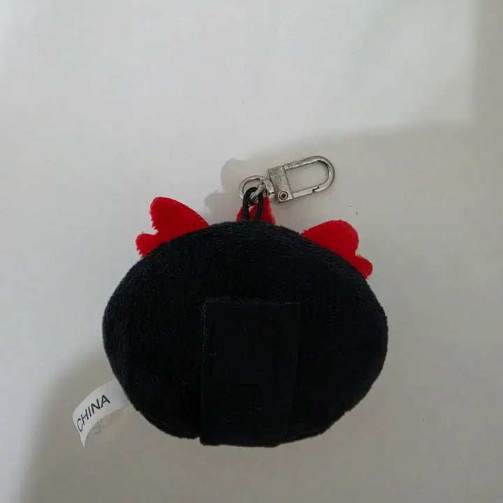 [BUNJANG] T1 Artic Keyring / 티원 아티키링