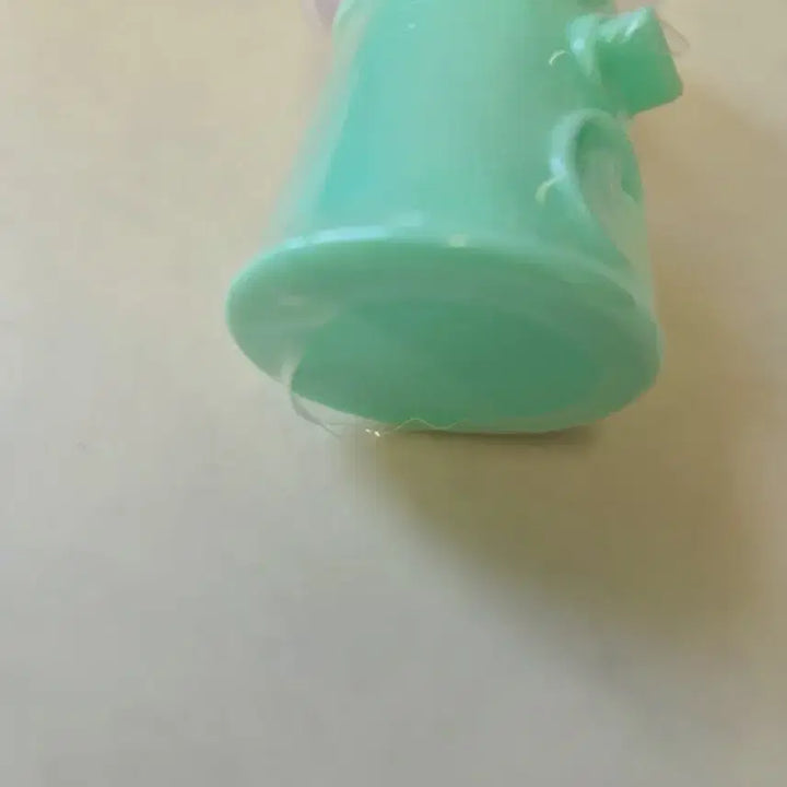 [BUNJANG] Eraser Gachapon Props / 지우개 가챠 소품