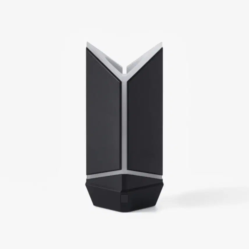 [BUNJANG] BTS ARMY Bomb Cradle Unsealed / 아미밤 크래들 급처
