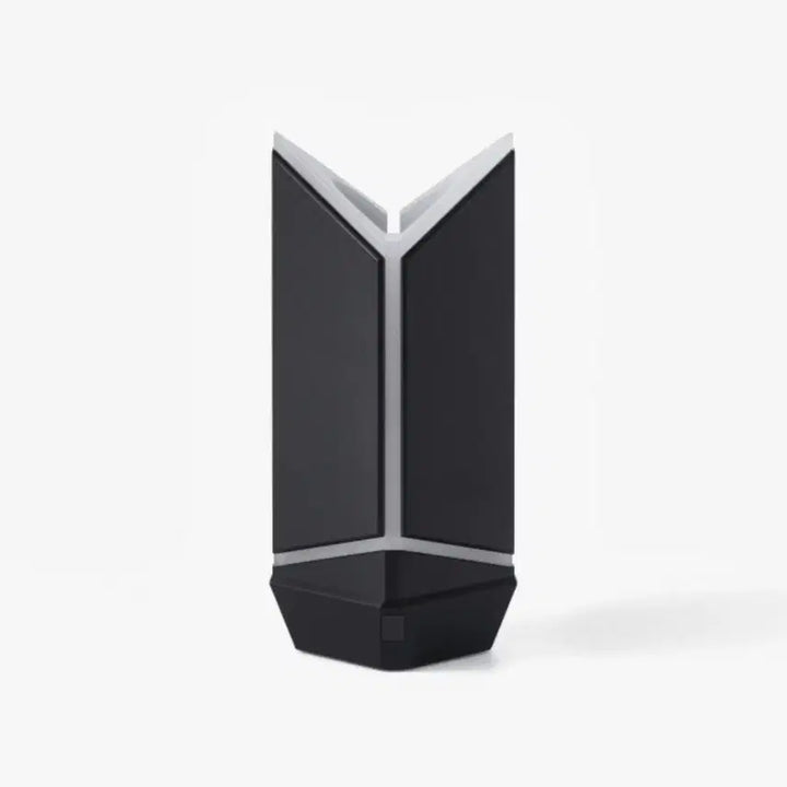 [BUNJANG] BTS ARMY Bomb Cradle Unsealed / 아미밤 크래들 급처