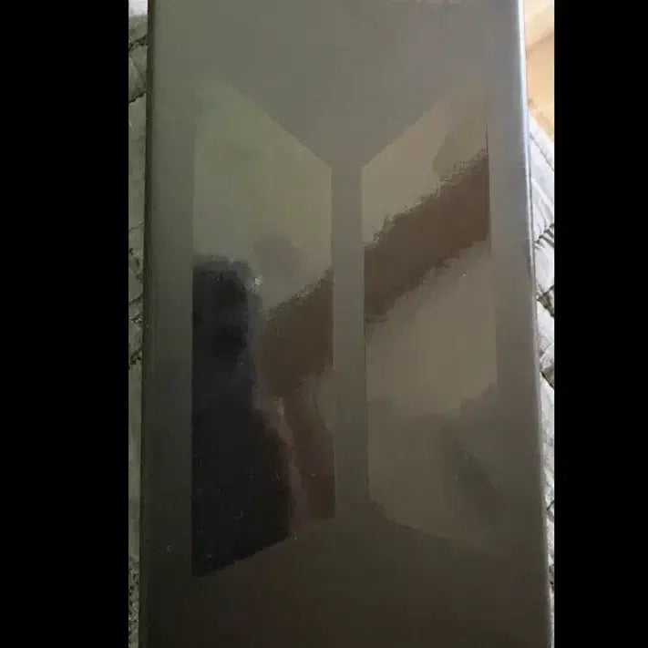 [BUNJANG] BTS ARMY Bomb Cradle Unsealed / 아미밤 크래들 급처
