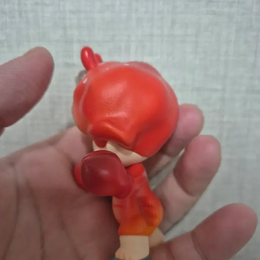 [BUNJANG] DIMOO Figure / 디무 피규어