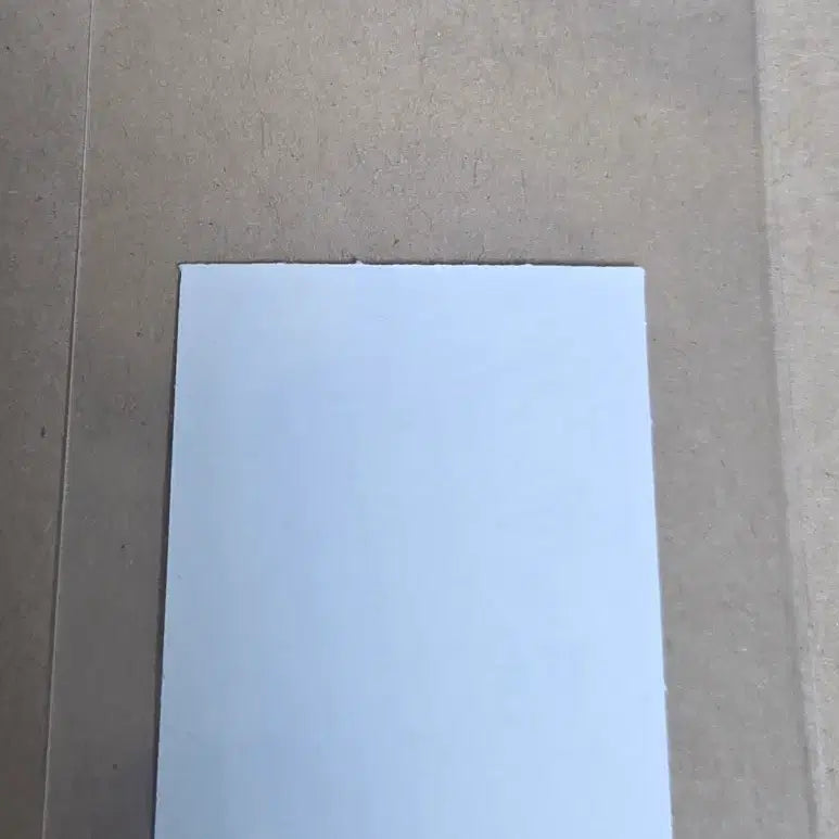[BUNJANG] Samlip Pokemon Bread Sticker 