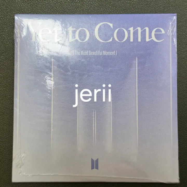 [BUNJANG] BTS Album CD Bundle Set (Sealed) / 방탄소년단 앨범 CD 미개봉 5개 일괄