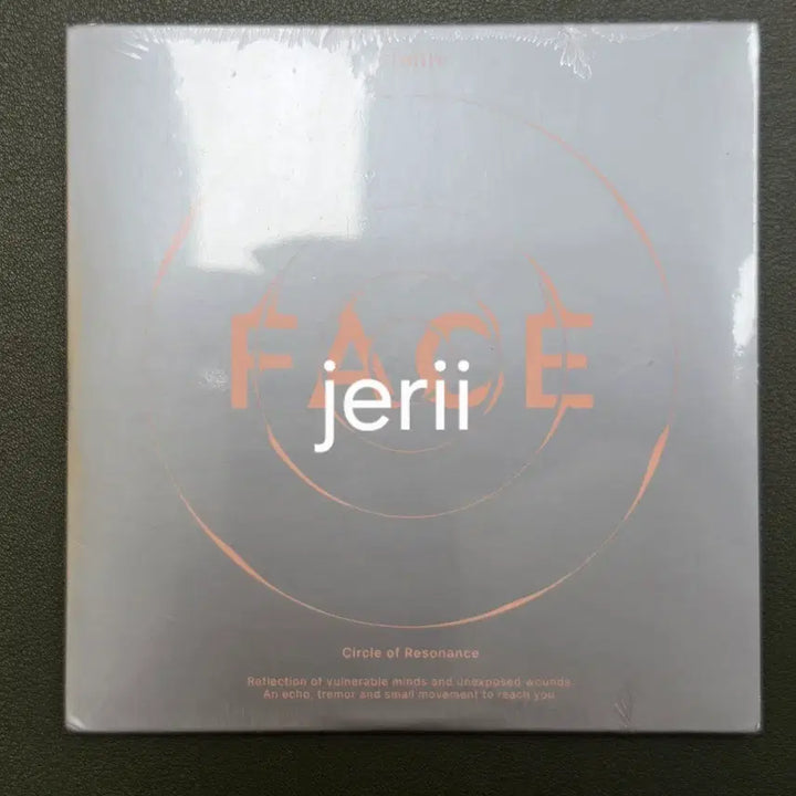 [BUNJANG] BTS Album CD Bundle Set (Sealed) / 방탄소년단 앨범 CD 미개봉 5개 일괄