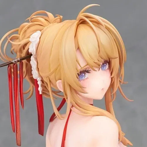 [BUNJANG] Azur Lane Alter Glorious Figure / 벽람항로 알터 글로리어스