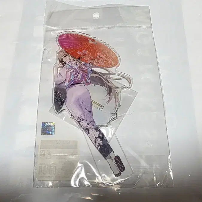 [BUNJANG] NİKE Kyoto Goods Bundle Set / 니케 교토 굿즈 일괄 판매 합니다.