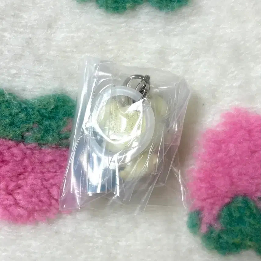 [BUNJANG] Pretty Cure Petit Cure Mezushi Gacha Maple / 프리큐어 쁘띠큐어 메지루시 가챠 메플 양도