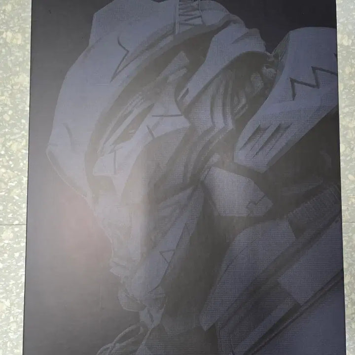 [BUNJANG] 3A Threezero Premium Scale Starscream Transformer / 3A 쓰리제로 트랜스포머 프리미엄 스케일 스타스크림