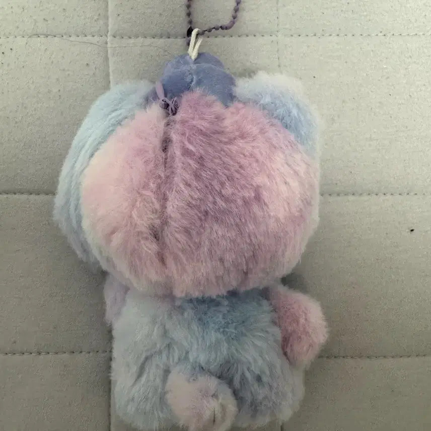 [BUNJANG] RIIZE Wonbin Voice Keychain / 라이즈 원빈 보이스키링