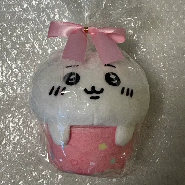 [BUNJANG] Chiikawa Kuzu Accessory Box / 치이카와 쿠지 소품함 보관함 소품 보관함