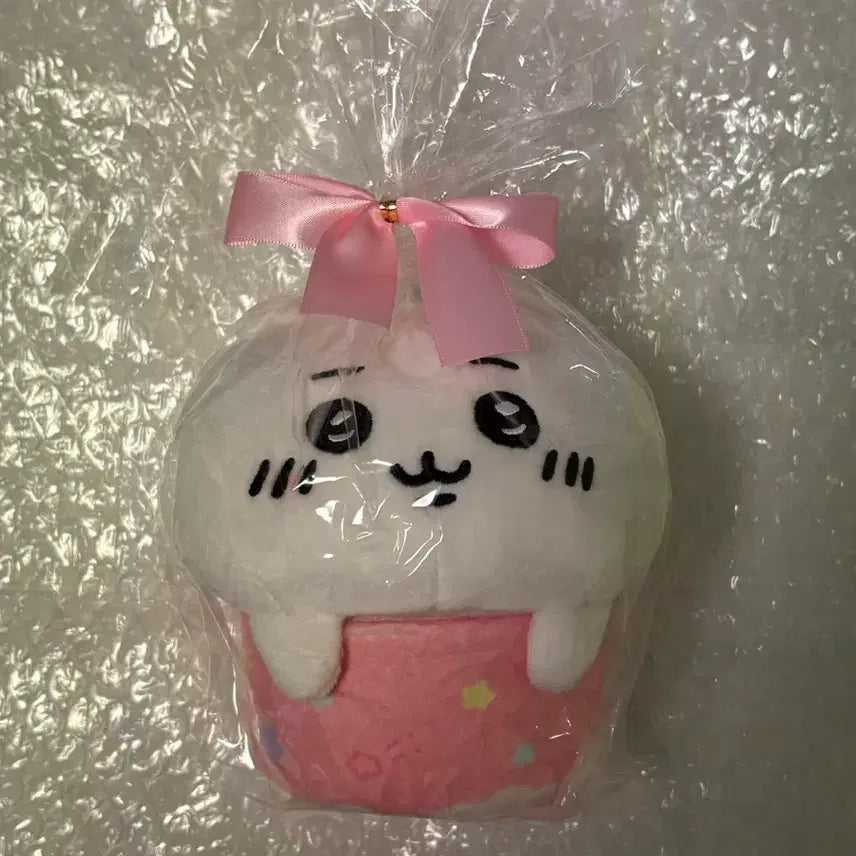 [BUNJANG] Chiikawa Kuzu Accessory Box / 치이카와 쿠지 소품함 보관함 소품 보관함