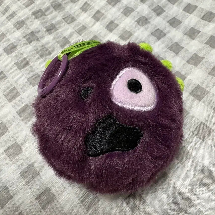 [BUNJANG] CORTISBALL Acai Version Album / 코르티스볼 아사이 버젼 앨범