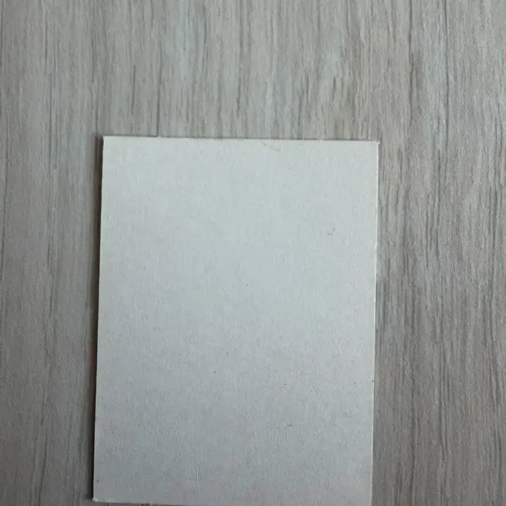 [BUNJANG] Pokemon Meowth 