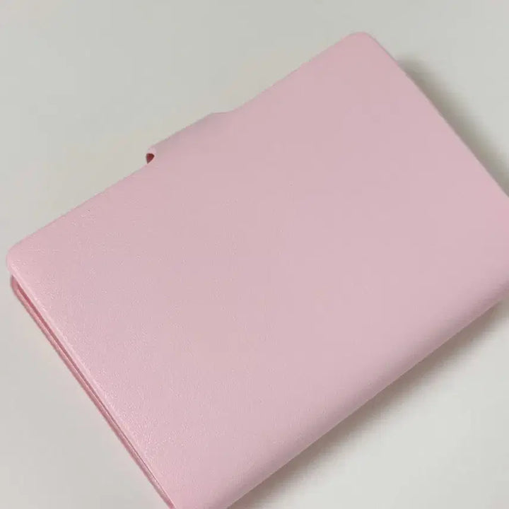 [BUNJANG] Hello Kitty Classic Kitty Business Card Case / 헬로키티 고전키티 명함케이스 명함파일