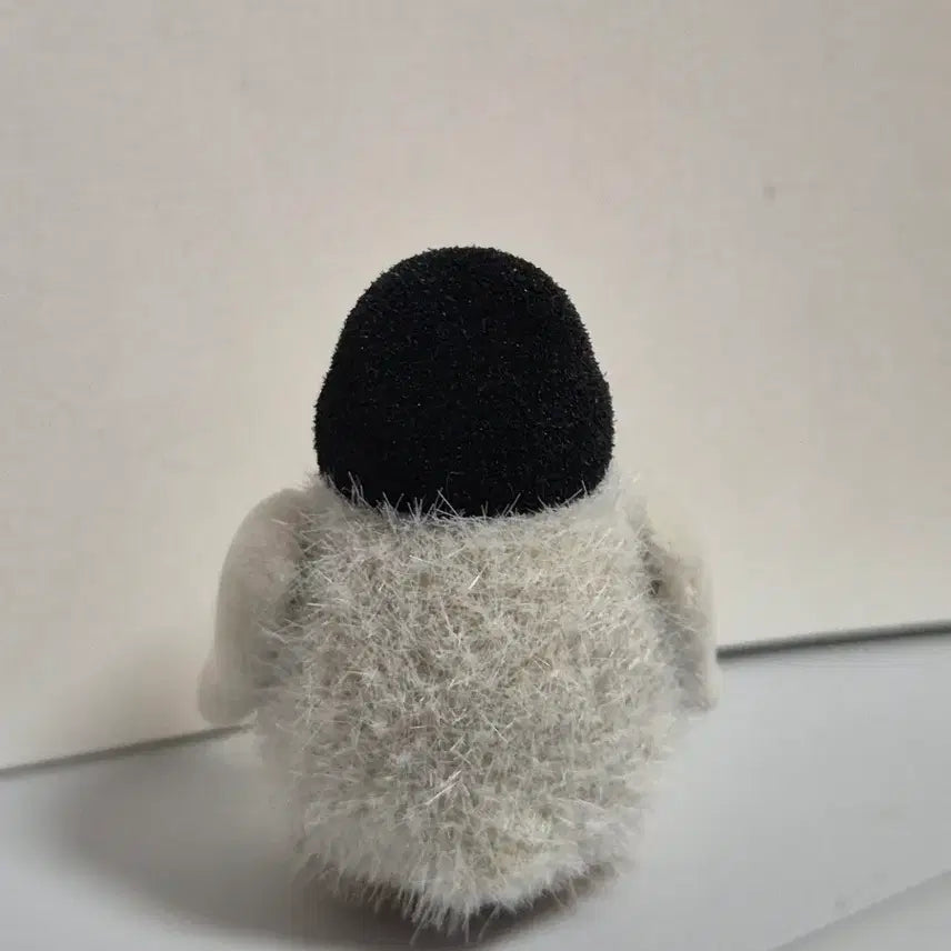 [BUNJANG] Sylvanian Families Old Penguin / 실바니안 올드 펭귄