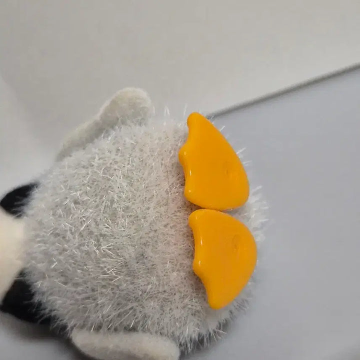 [BUNJANG] Sylvanian Families Old Penguin / 실바니안 올드 펭귄