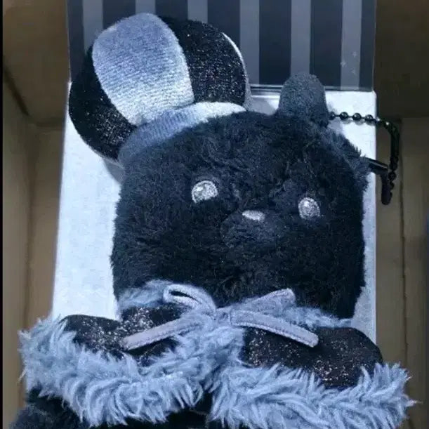 [BUNJANG] RIIZE Sungchan Doll Bundle Set / 원가이하양도 라이즈 성찬 인형 일괄