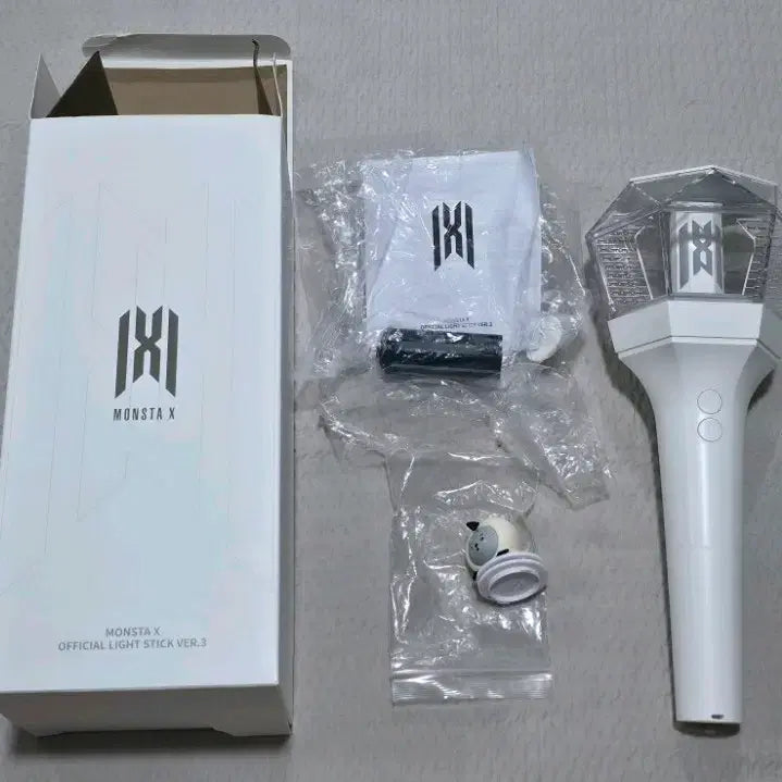 [BUNJANG] Samsung Soundbar 3rd Gen Bundle Set / 몬둥이3