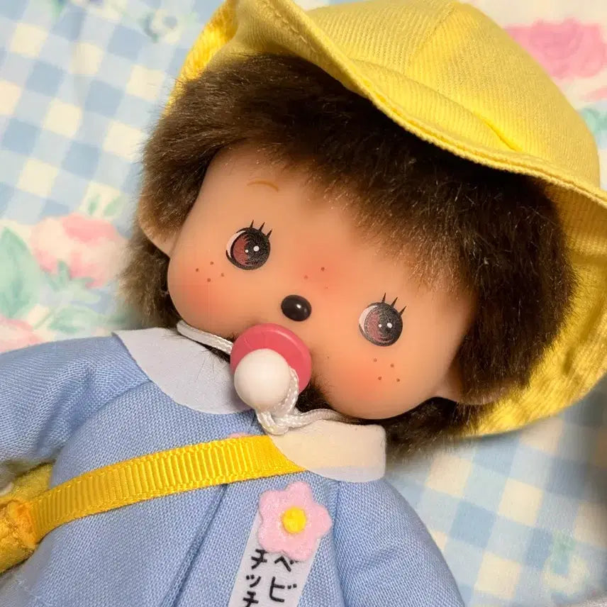 [BUNJANG] Japanese Authentic Kindergarten Bebichi Toy / (일본정품) 유치원베비치치 싸게드려요