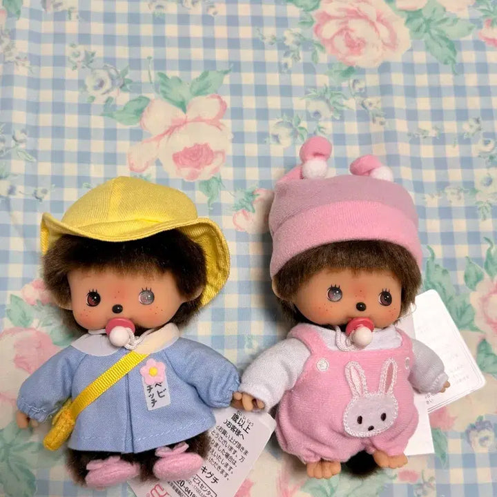 [BUNJANG] Japanese Authentic Kindergarten Bebichi Toy / (일본정품) 유치원베비치치 싸게드려요