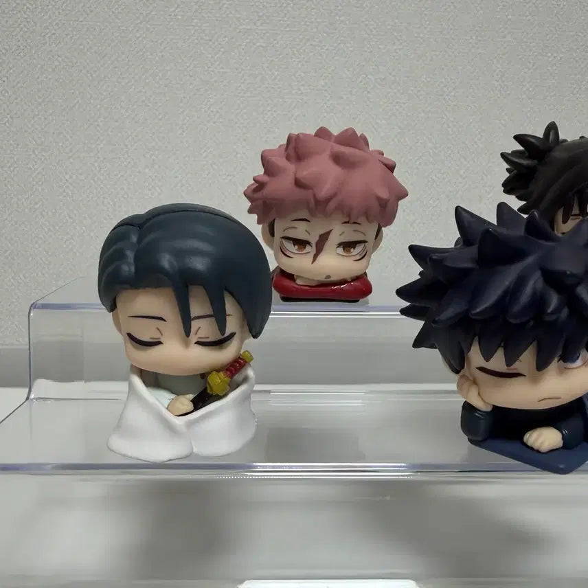 [BUNJANG] Jujutsu Kaisen Onemutan Bundle Set / 주술회전 오네무탄 일괄