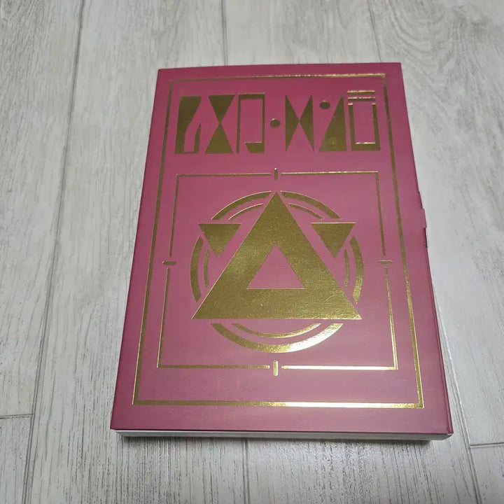 [BUNJANG] Blue Archive Wild Hunt Academy Astrum Package / 블루아카이브 와일드헌트 예술학원 아스트룸 패키지