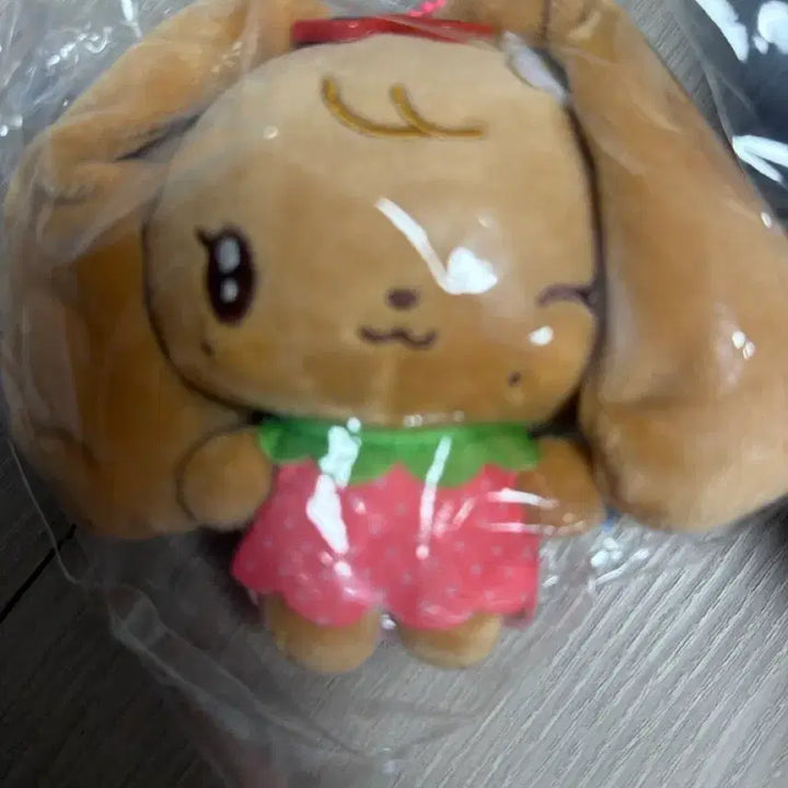 [BUNJANG] IVE MiniB School Cherry Tanning Cherry Bundle Set / 아이브 미니브 스쿨체리, 태닝체리 일괄 판매