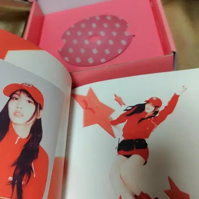 [BUNJANG] TWICE Strategy CD / 트와이스 Strategy CD