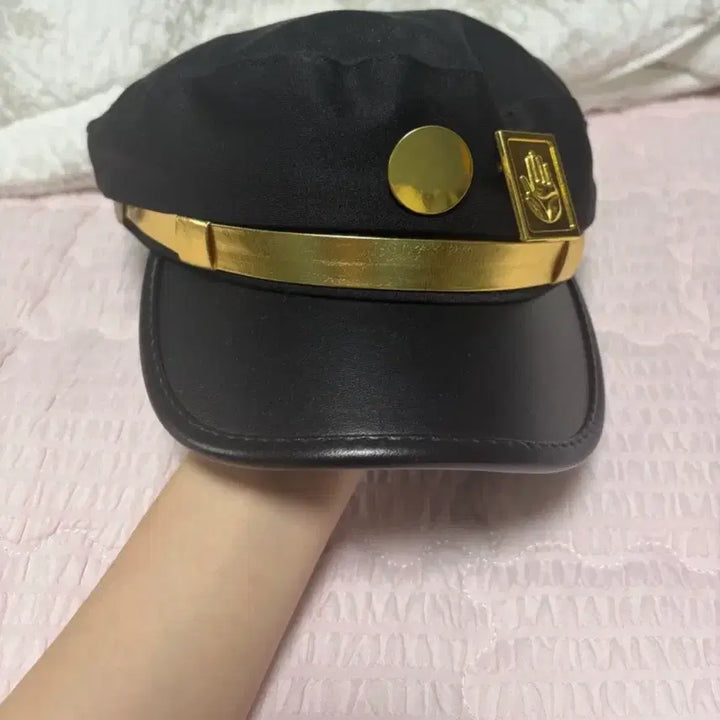 [BUNJANG] JoJo&