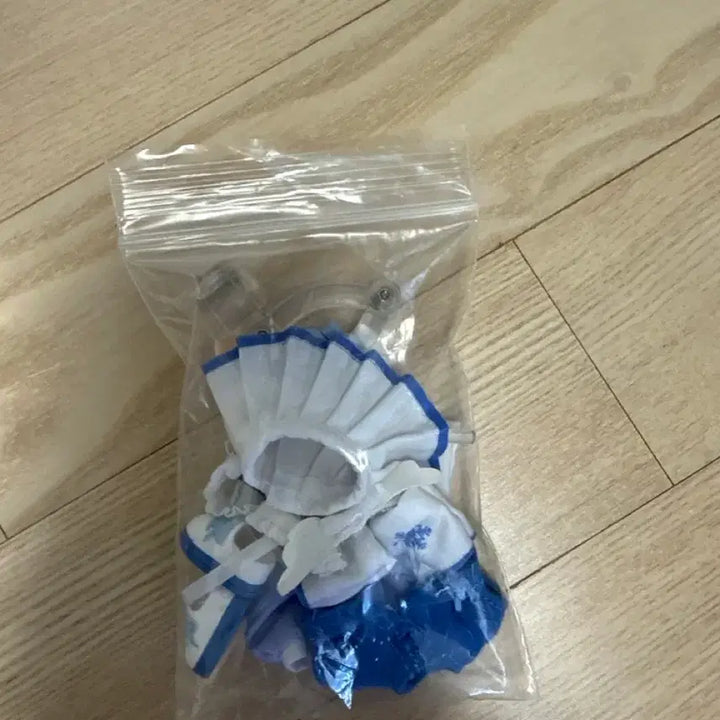 [BUNJANG] Snow Miku Yukiiro Pop Nendoroid Doll / 유키미쿠 넨도돌 유키이로 팝 넨도로이드 돌