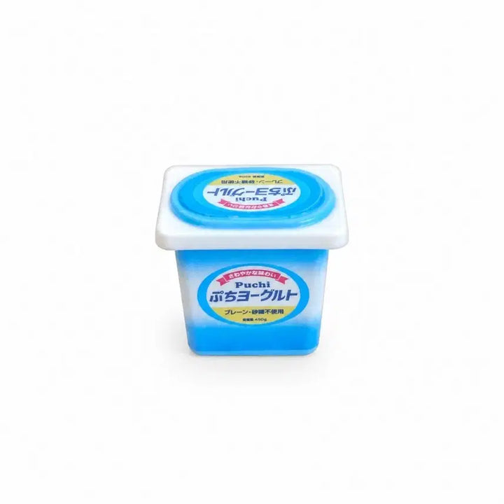 [BUNJANG] Re-Ment Discontinued Yogurt Miniature / 리멘트 단종 요구르트 미니어처