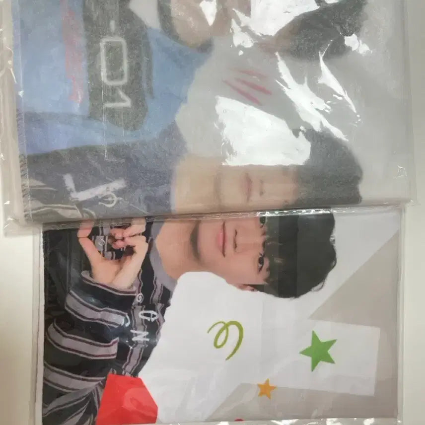 [BUNJANG] T1 Zone Photocard Set / 26 티원존 포카 + 슬로건 세트 반택포
